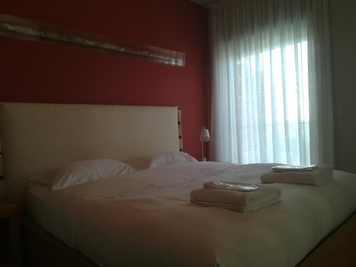 Scale Suites Athens Luaran gambar