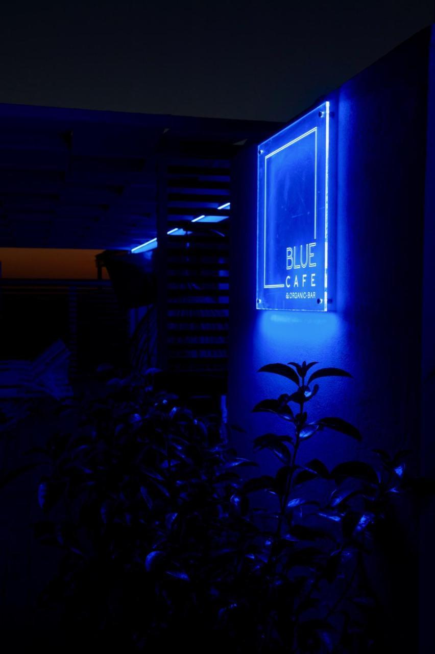 Scale Suites Athens Luaran gambar
